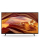 Sony KD-55X75WL 55" LED 4K Google TV Dolby Vision Dolby Atmos - 1134946 - zdjęcie